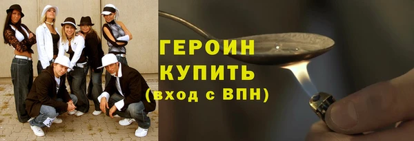 гидра Щигры